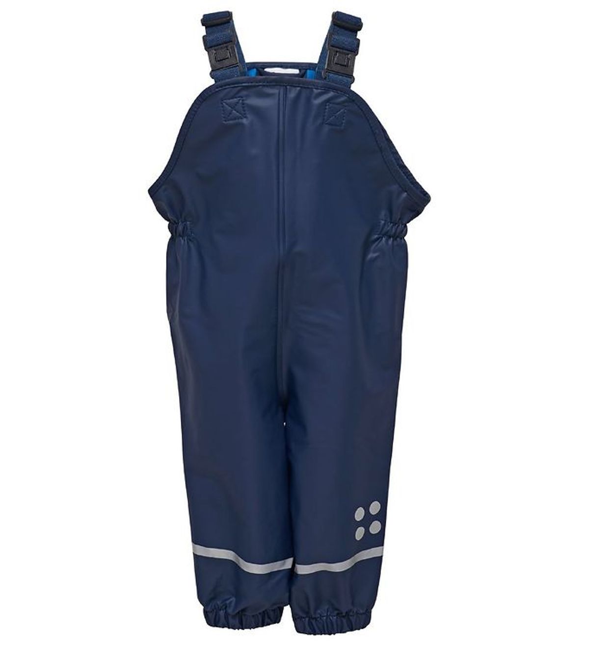 LEGO ® Wear Regnbukser - Navy m. Seler