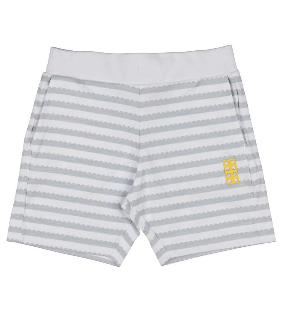 LEGO ® Wear Shorts - LWPanille - Light Grey