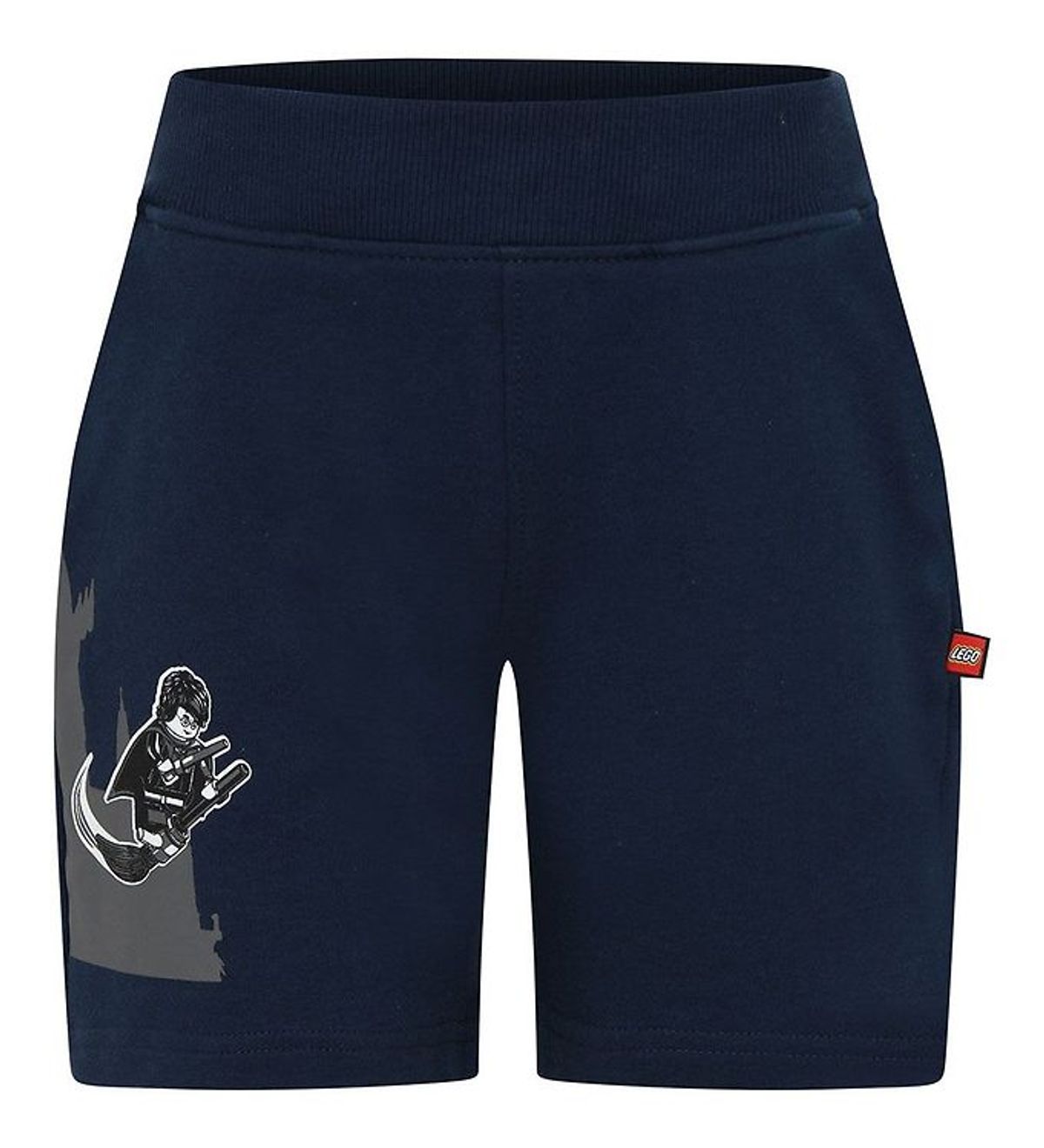 LEGO ® Wear Shorts - LWParker 306 - Harry Potter - Dark Navy