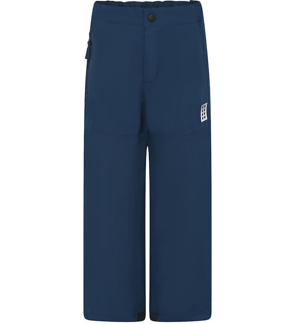 LEGO ® Wear Skalbukser - LWPayton 200 - Dark Navy