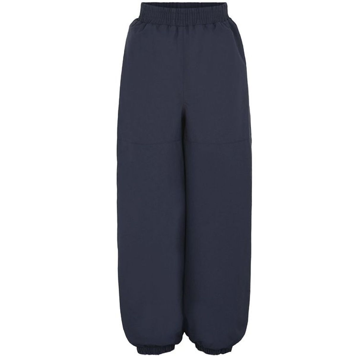 LEGO ® Wear Skibukser - LWPowai - Dark Navy