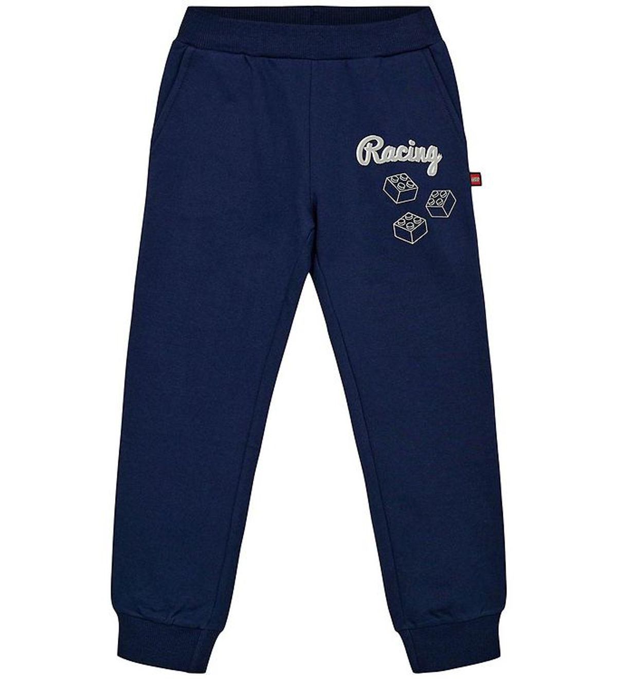 LEGO ® Wear Sweatpants - LWPhilo 703 - Dark Navy