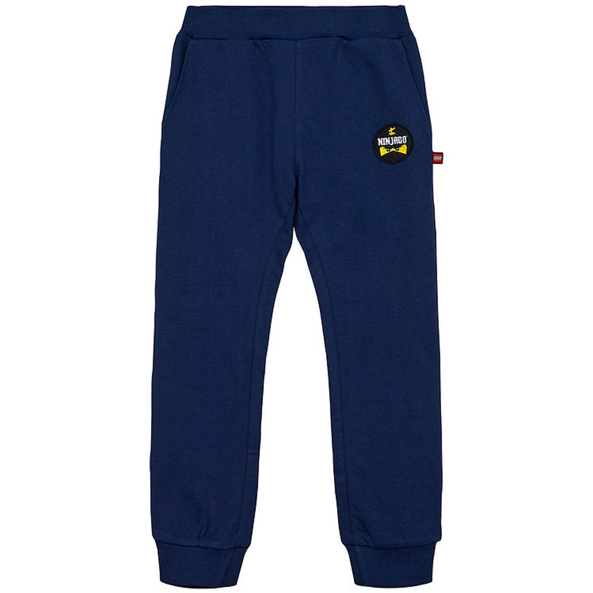 LEGO ® Wear Sweatpants - Ninjago - Dark Navy