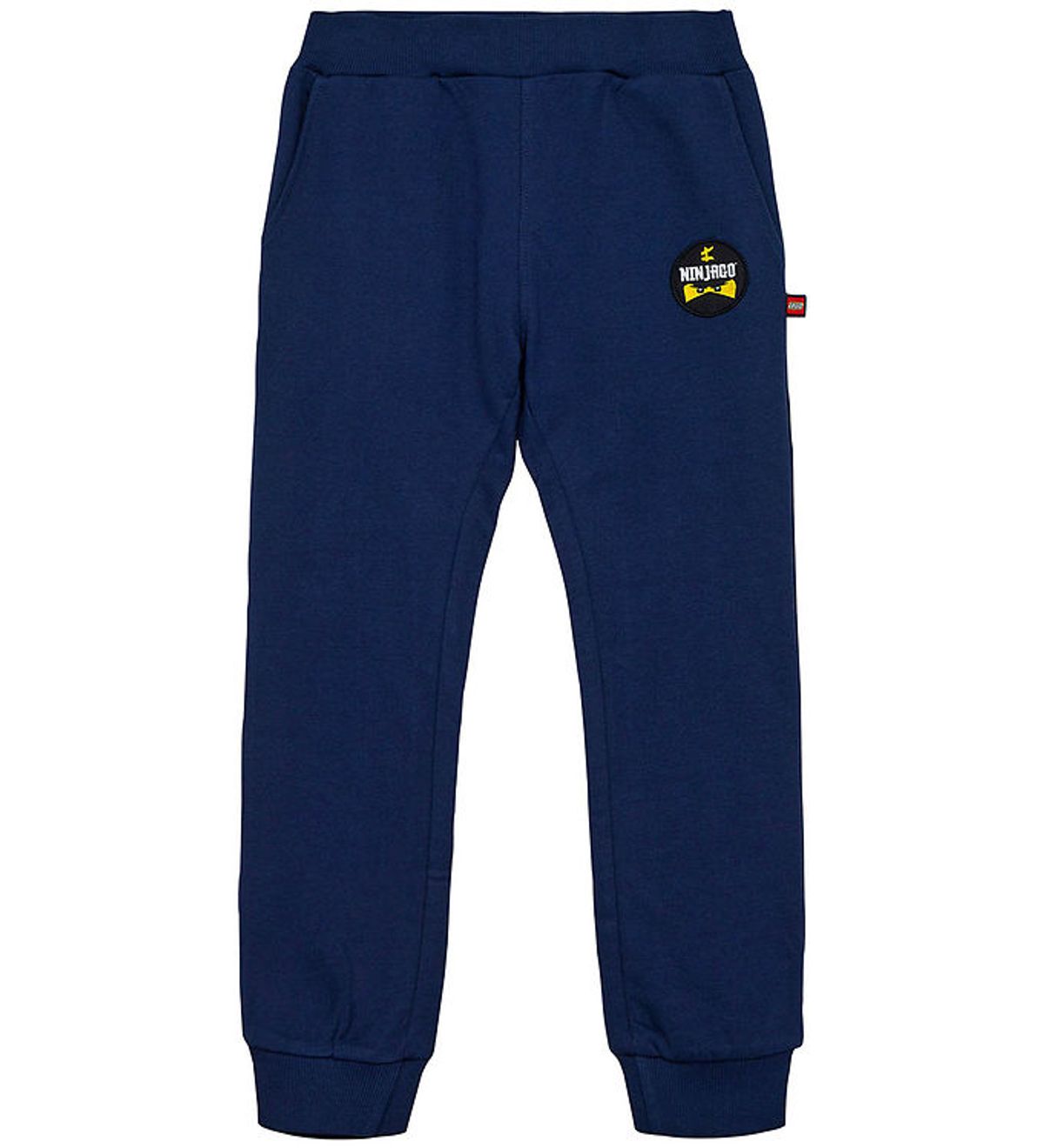 LEGO ® Wear Sweatpants - Ninjago - Dark Navy