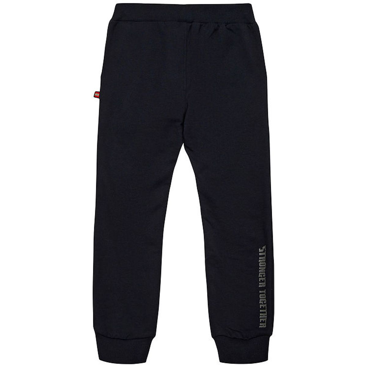 LEGO ® Wear Sweatpants - Ninjago - Sort