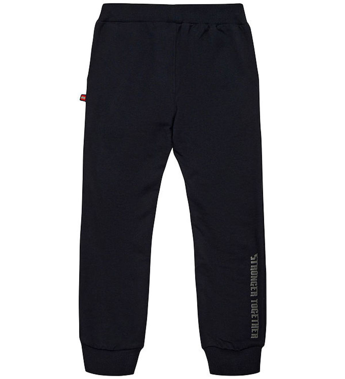 LEGO ® Wear Sweatpants - Ninjago - Sort