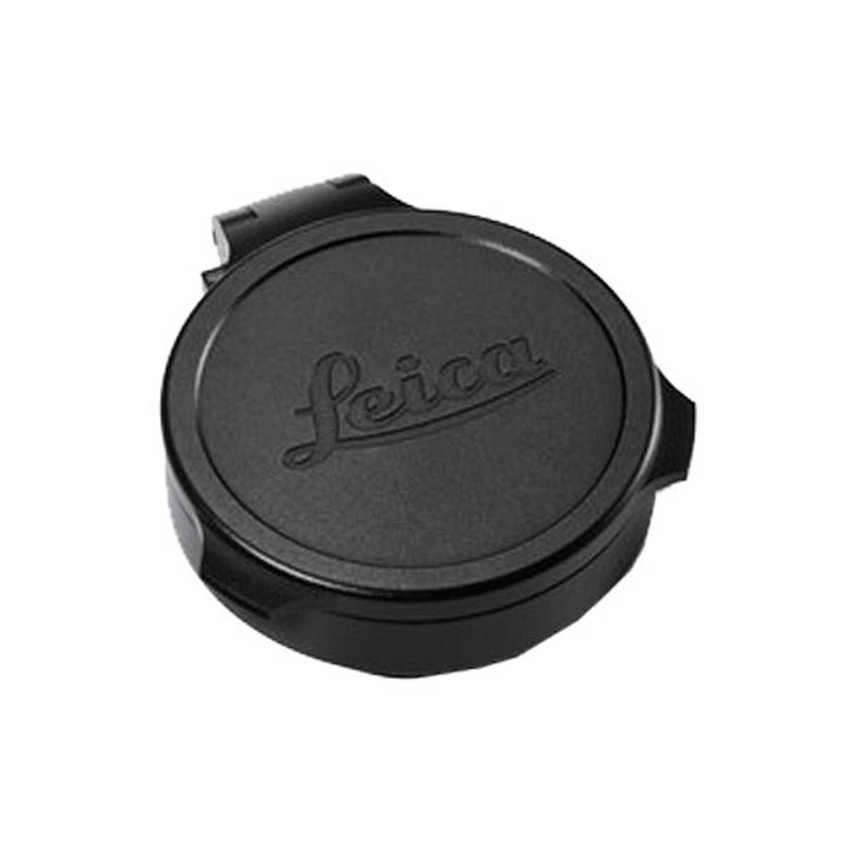 Leica Flip cap til Magnus og Visus Ø 56 mm alu