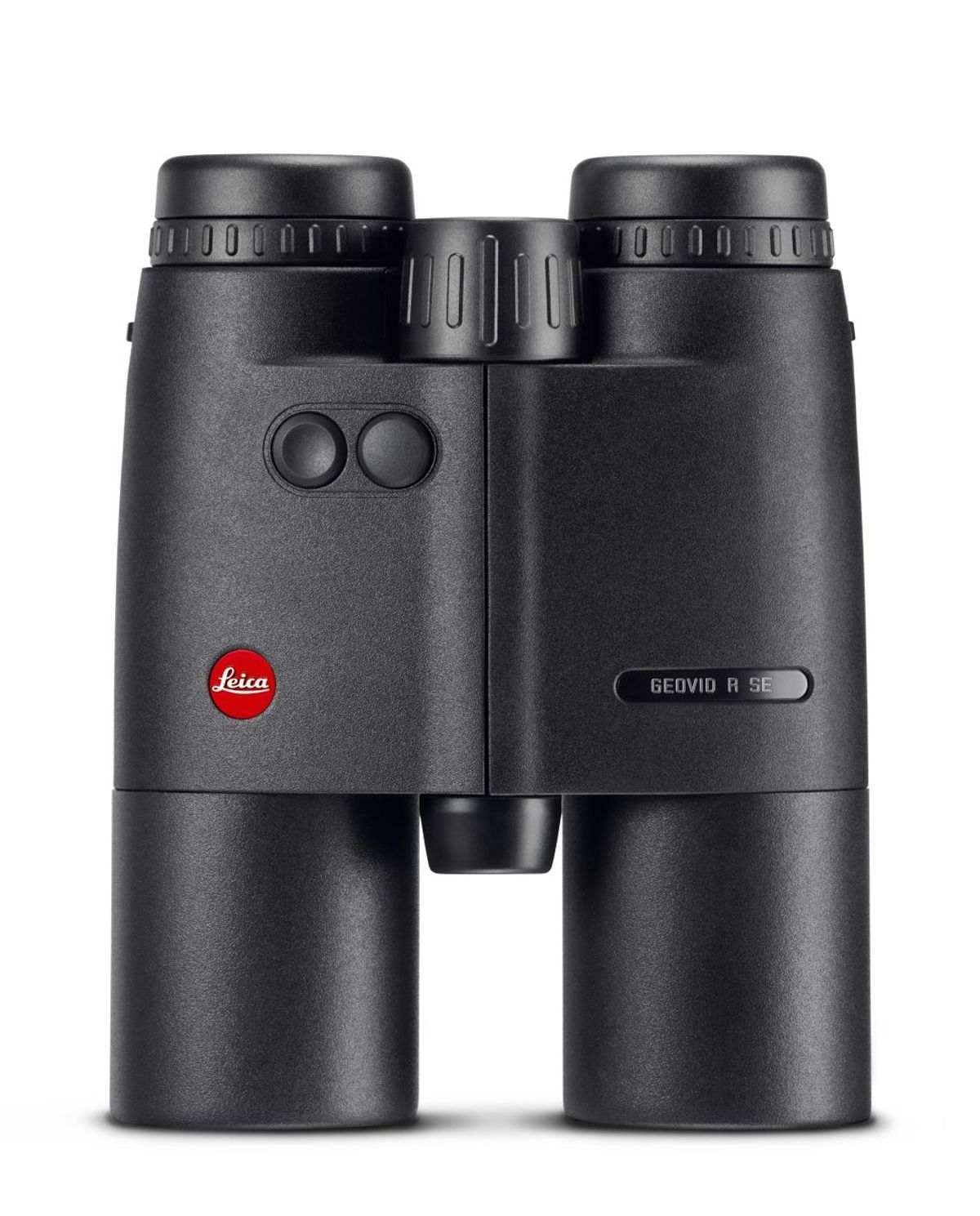 Leica Geovid R SE 10x42 Håndkikkert