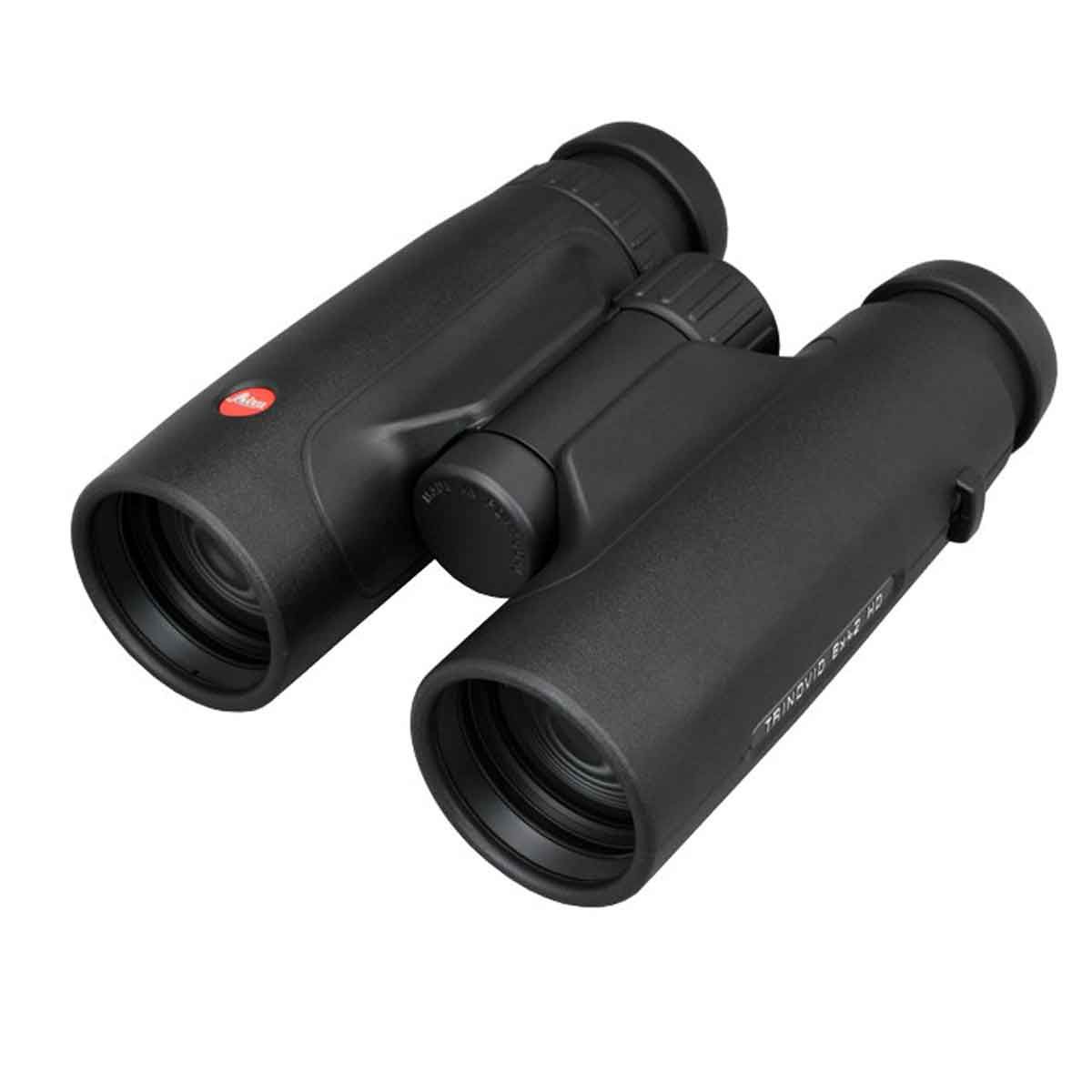 Leica Trinovid 10x42 HD