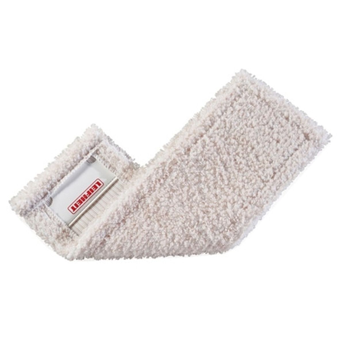 Leifheit Care & Protect Cover Moppepude - 1 Stk.