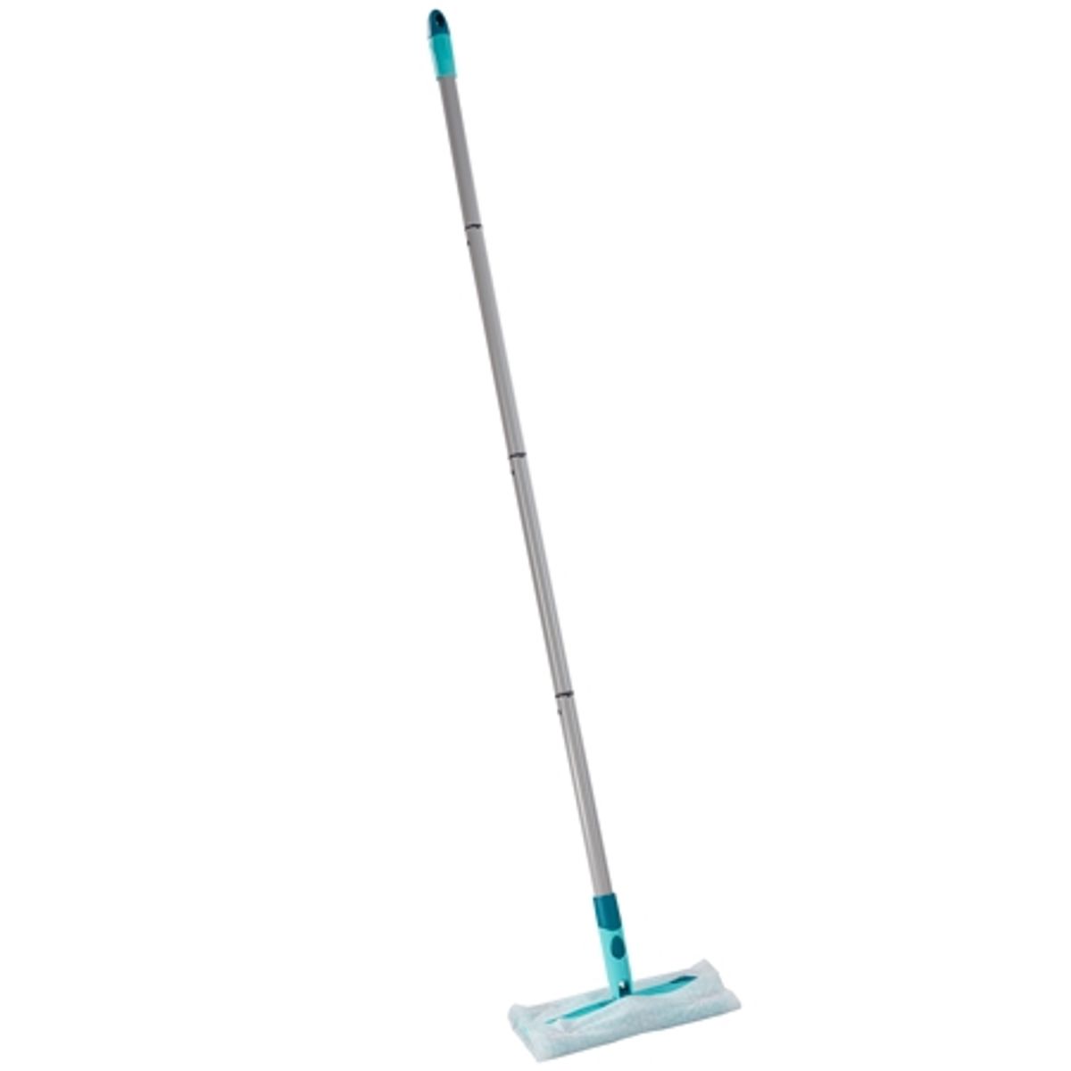 Leifheit Clean & Away Gulvsæt - 26 cm