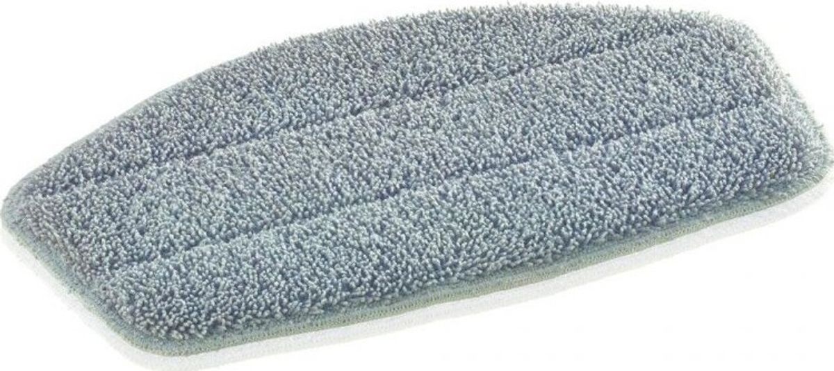 Leifheit - Microfiber Moppesæt - Cleantenso - 2 Stk