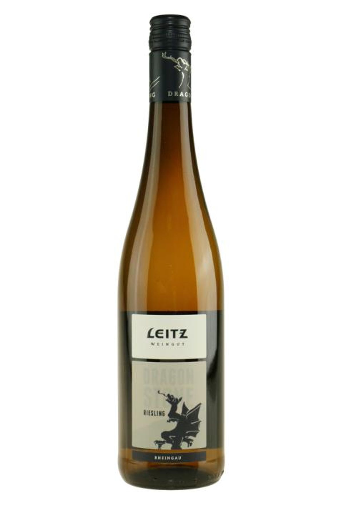 Leitz Riesling Dragonstone 2022 75 Cl