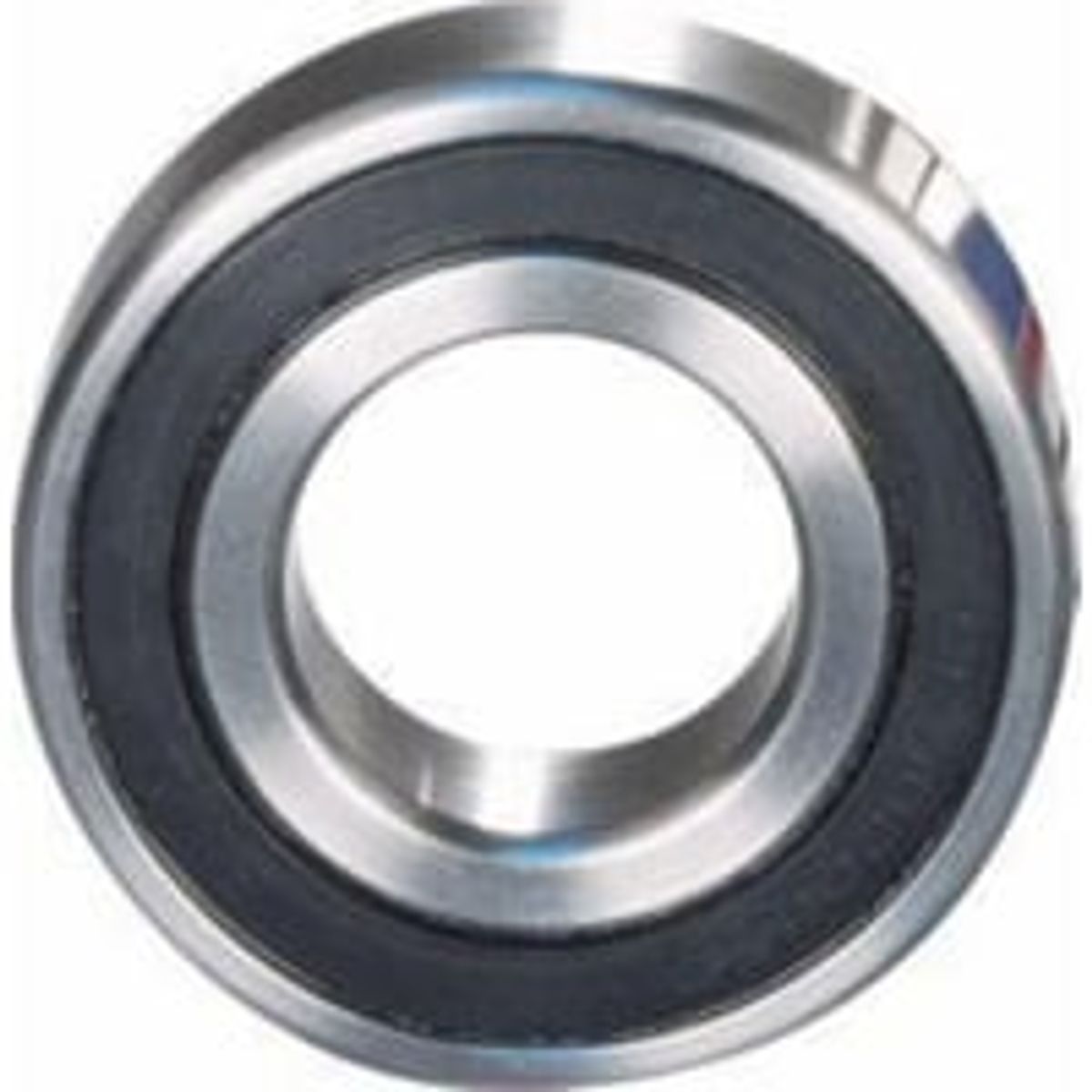 Leje SKF 6001-2RSH/C3