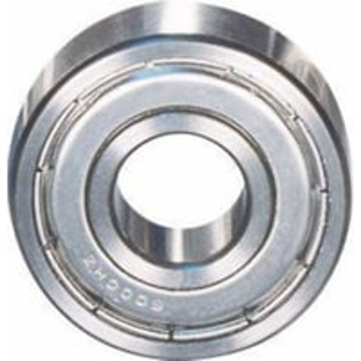 Leje SKF 6203 2Z