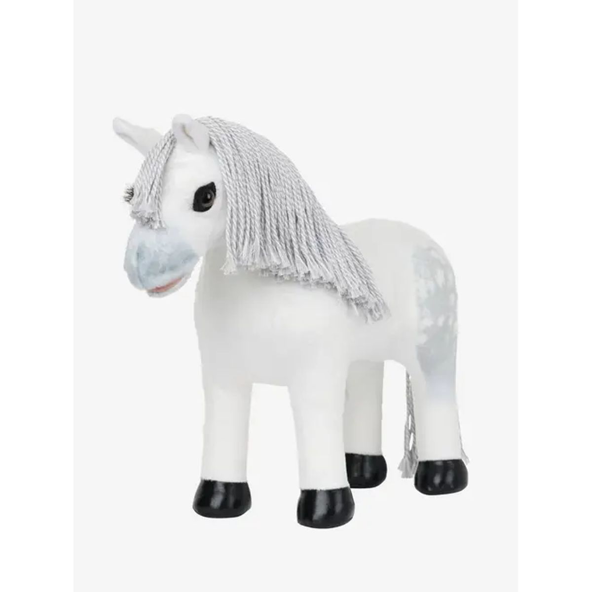 LeMieux AW24 Mini Toy Pony "Coco"