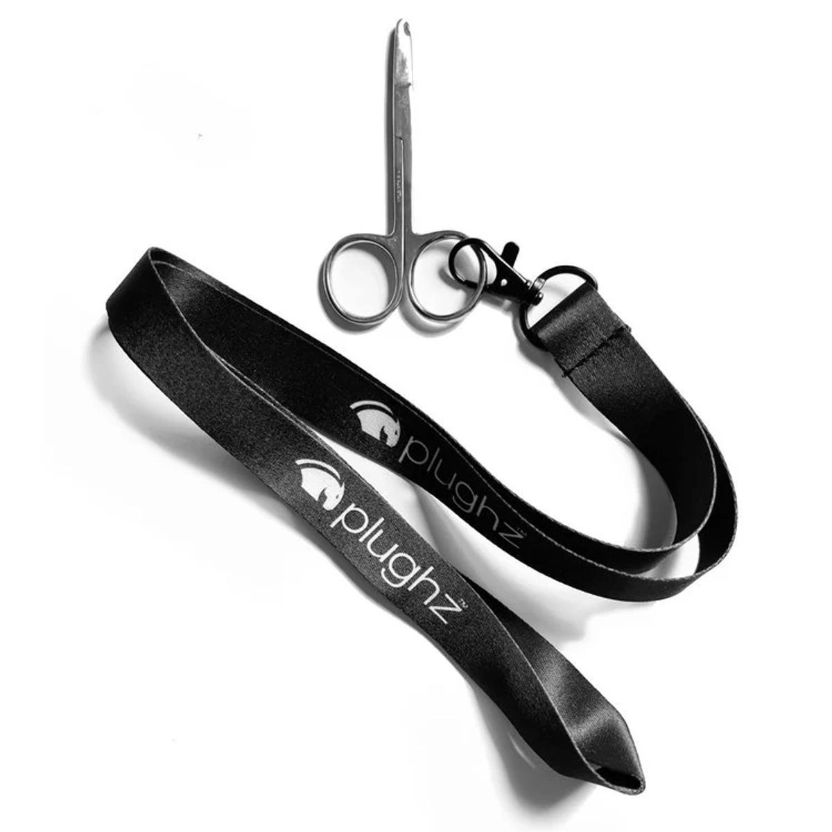 LeMieux Braid Snips - Saks