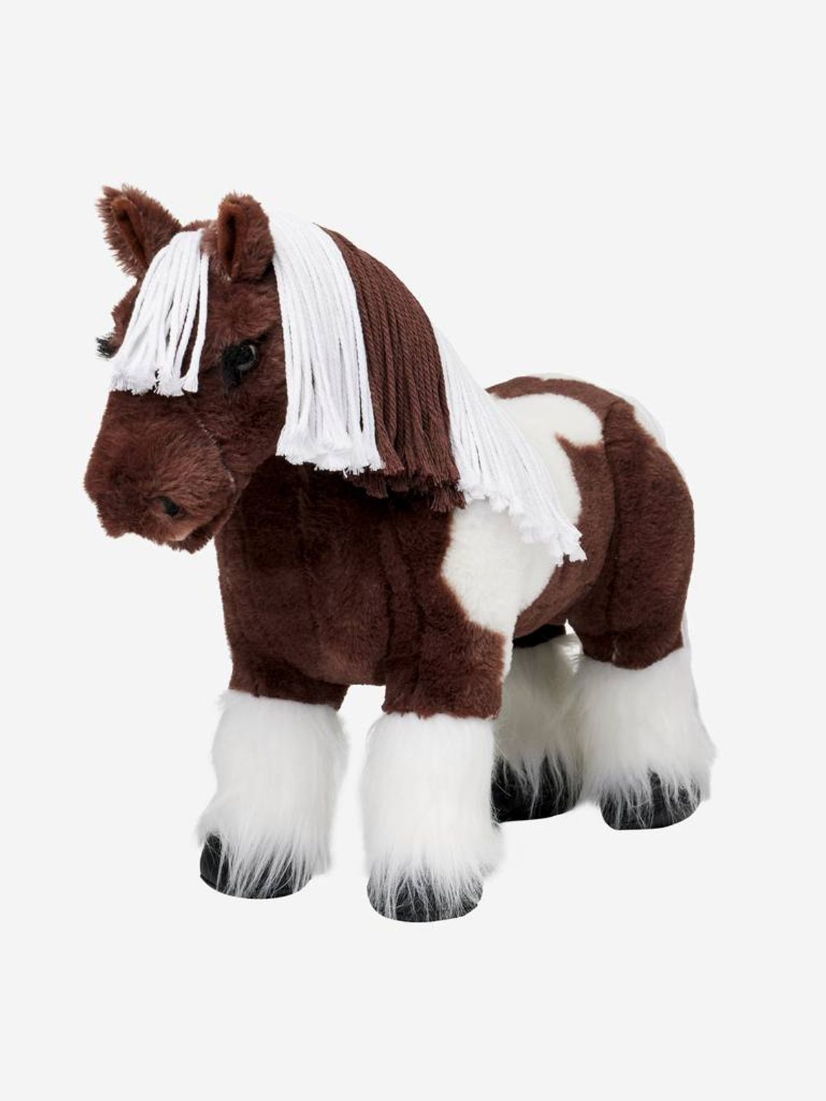 LeMieux Mini Pony Dazzle