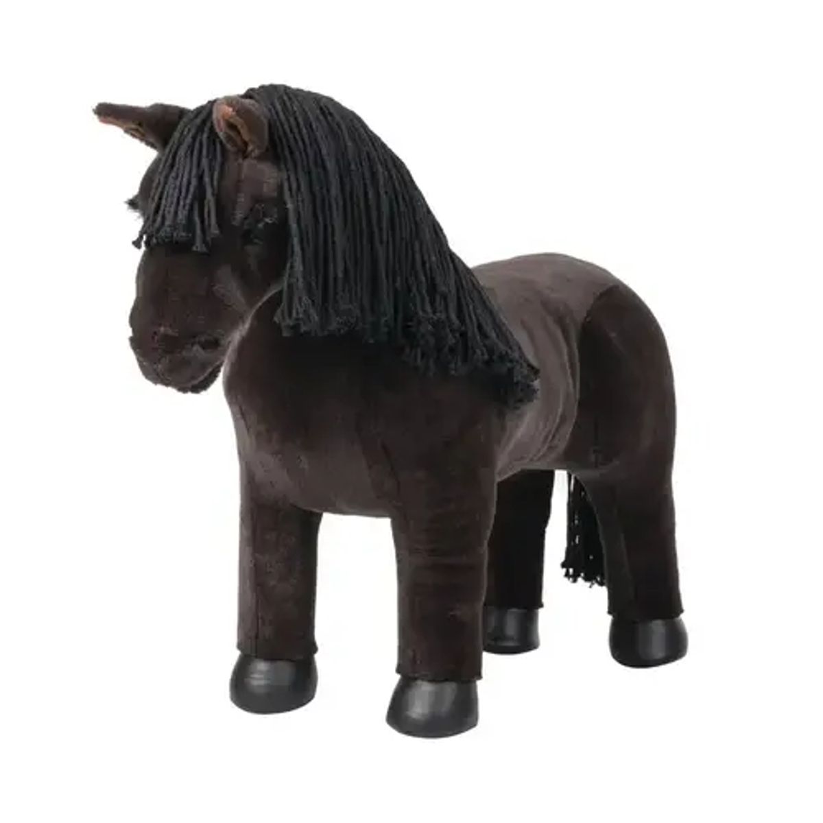 LeMieux Mini Pony Freya