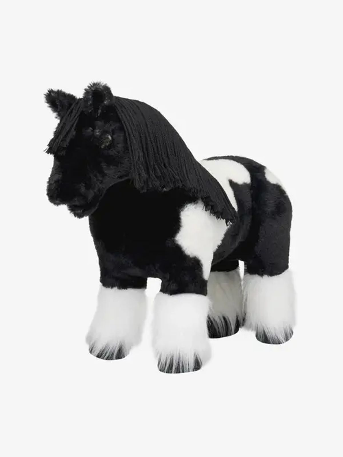 LeMieux Mini Pony "Razzle"