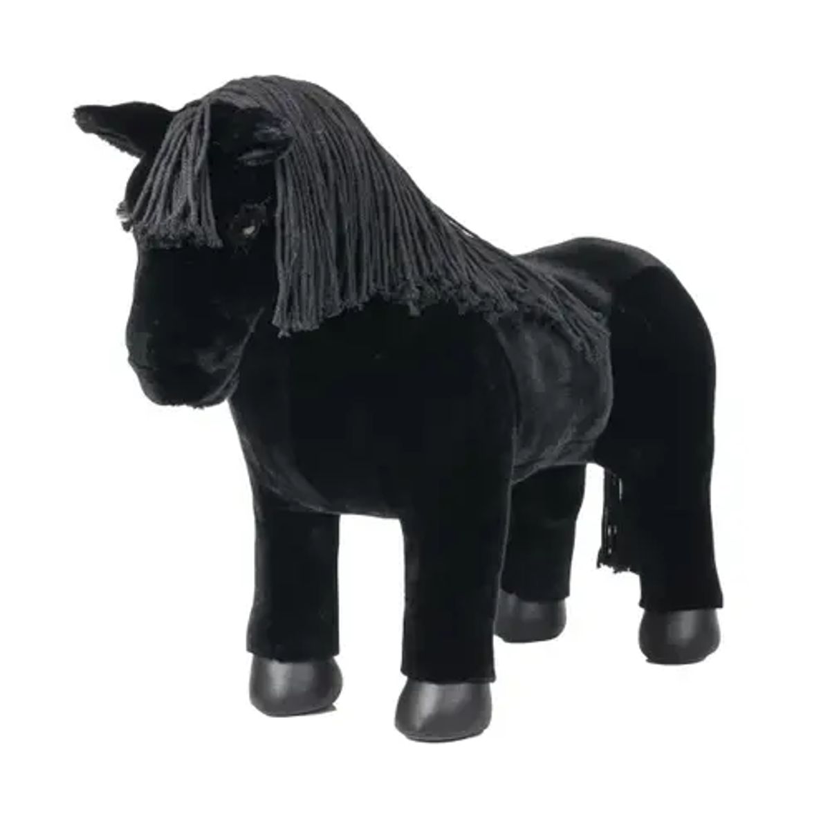 LeMieux Mini Pony "Skye"