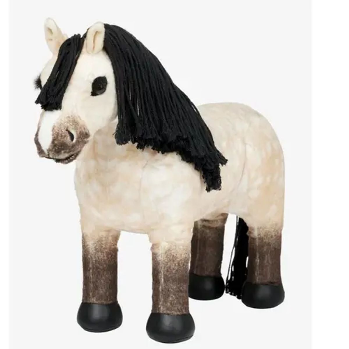 LeMieux Mini Toy Pony "Dream"