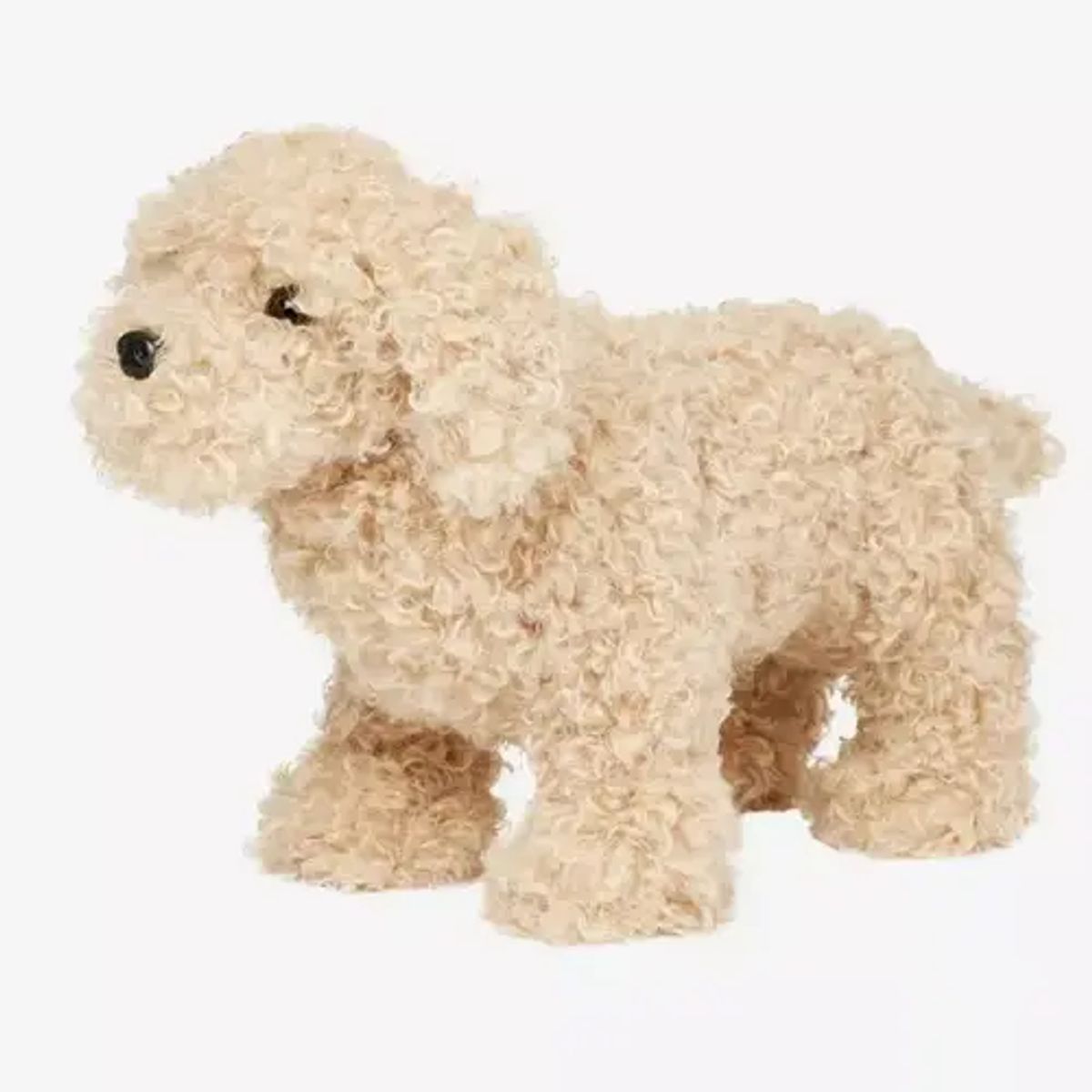 LeMieux Toy Puppy Cockapoo - Chester