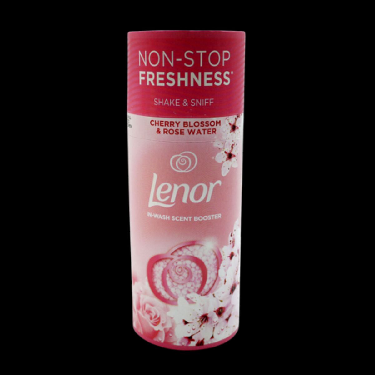 Lenor In-Wash Scent Booster - Blossom & Rose Water