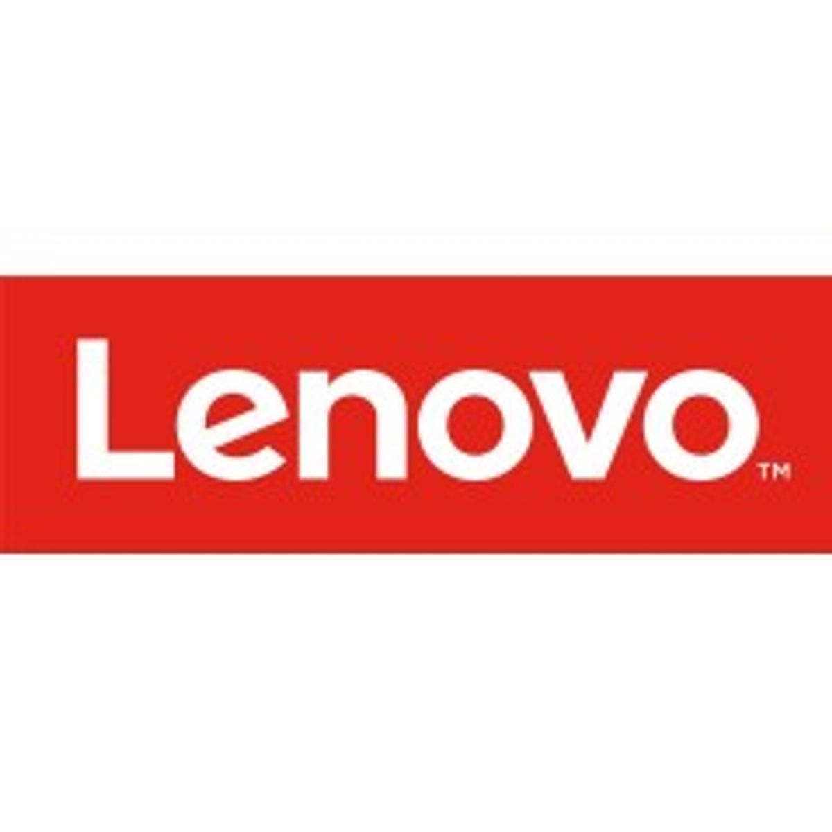 Lenovo 11.1V 44.955Wh 3-cell