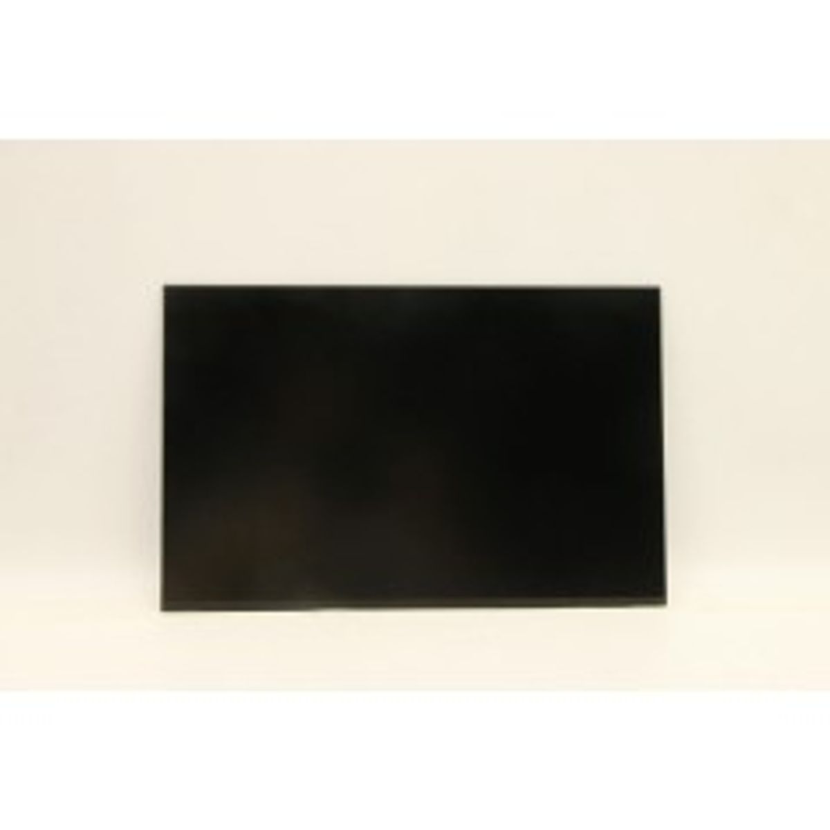 Lenovo 13.3" FHD bent LCD panel,