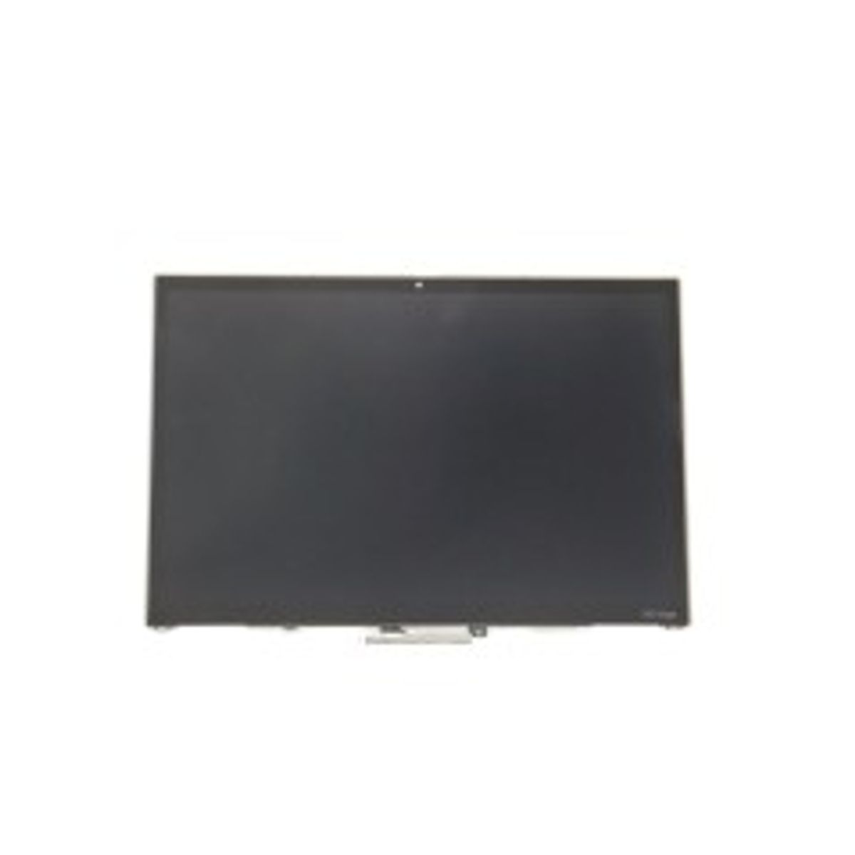 Lenovo 13.3-inch WUXGA LED display