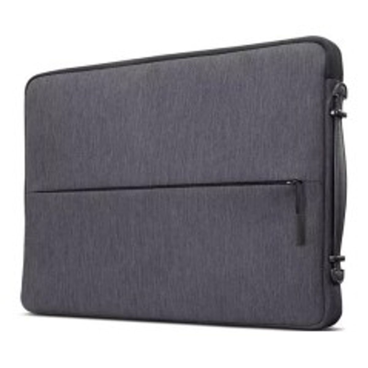 Lenovo 13-Inch Laptop Urban Sleeve