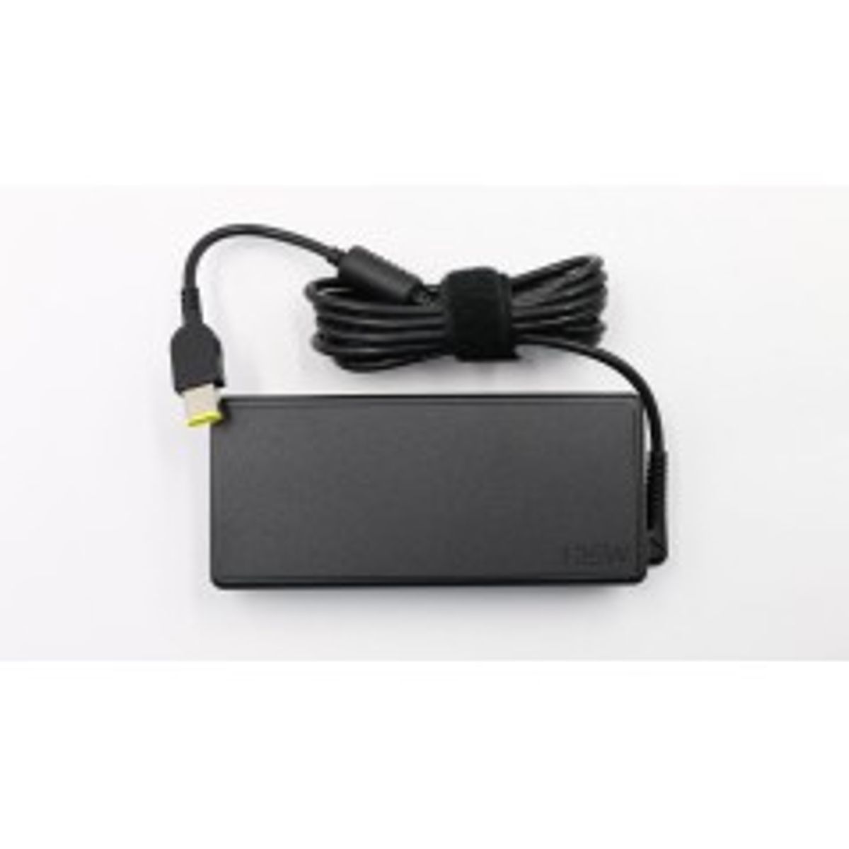 Lenovo 135W AC adapter for ThinkPad