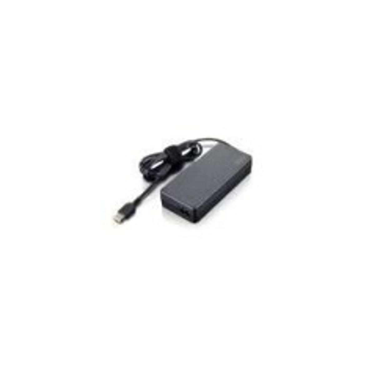 Lenovo 135W AC Adapter Slim Tip