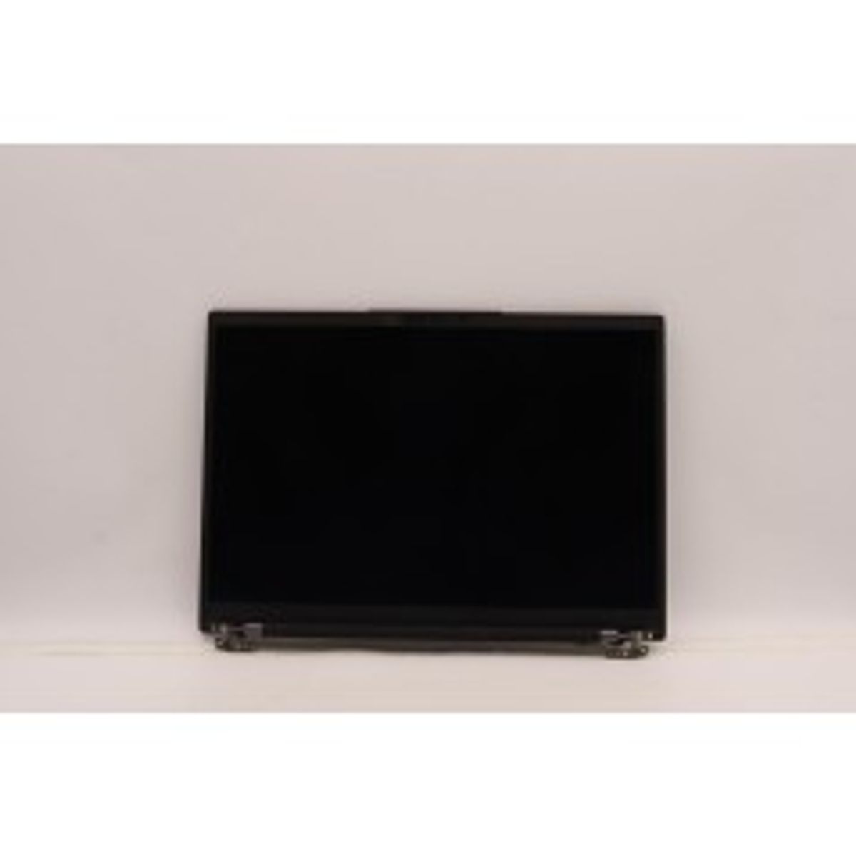 Lenovo 14.0-inch OLED display for