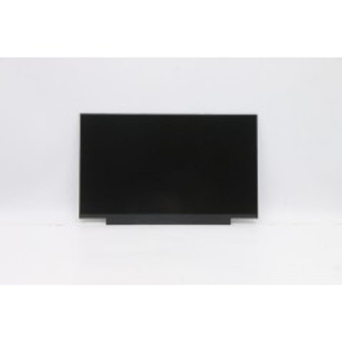 Lenovo 14" FHD IPS Anti-Glare LCD