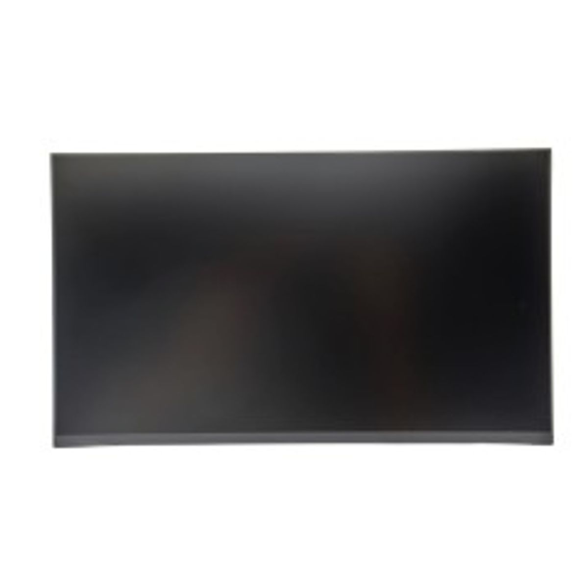 Lenovo 14-inch Full HD LCD display