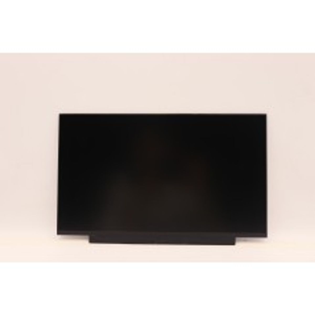 Lenovo 14-inch HD LCD panel for