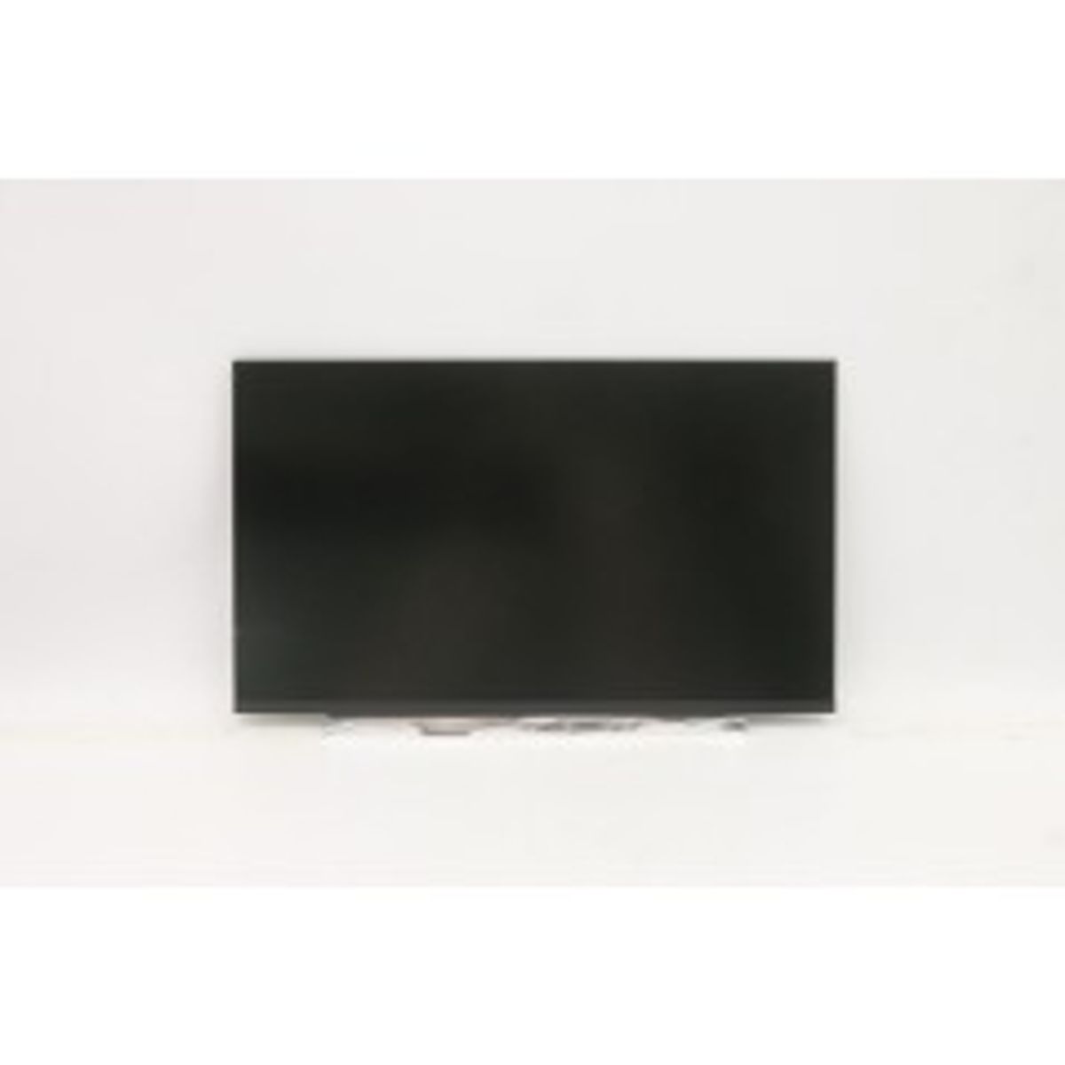 Lenovo 14-inch HDTN LCD display, 220