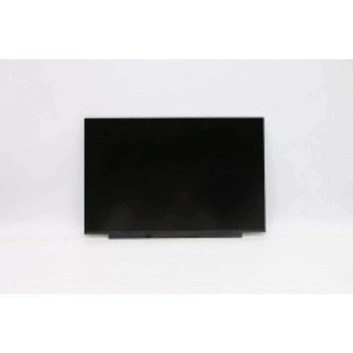 Lenovo 14-inch IPS display panel,