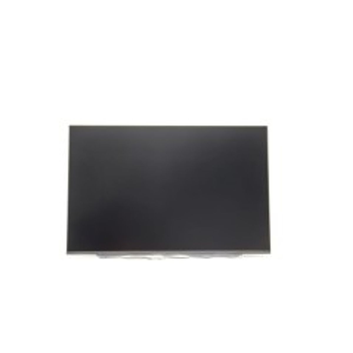 Lenovo 14-inch WUXGA IPS LCD display