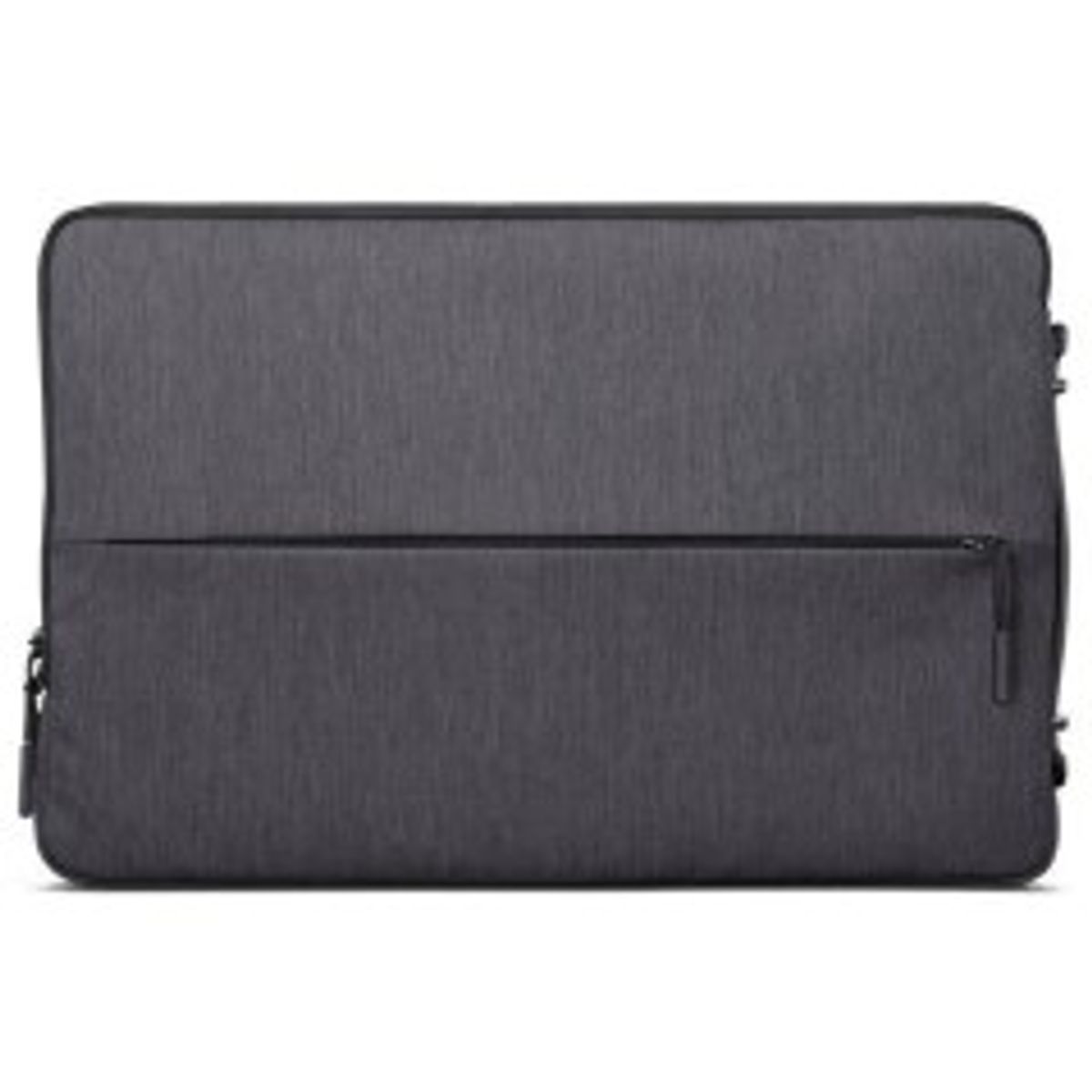 Lenovo 14inch Laptop Sleeve