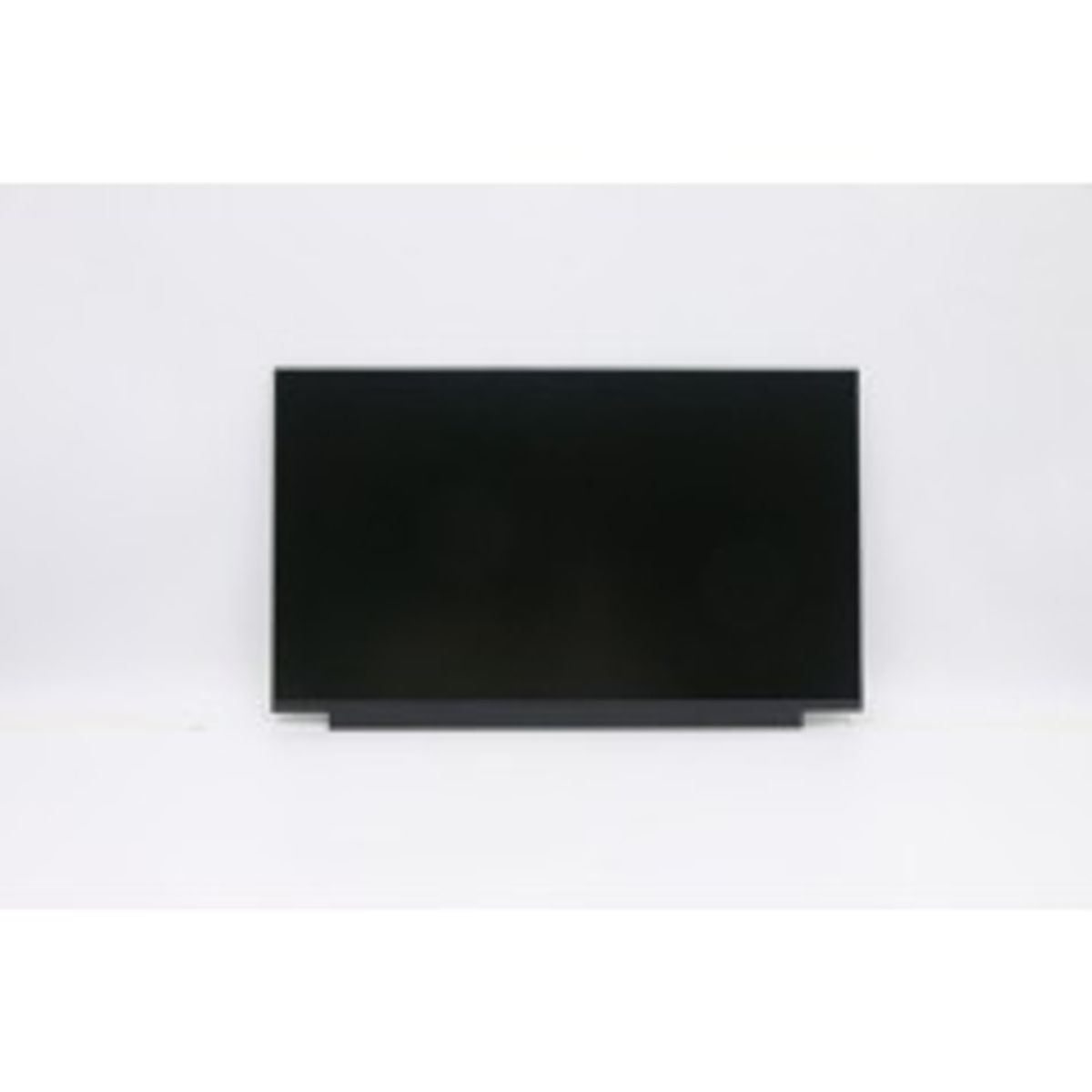 Lenovo 15.6" HD TN display panel,