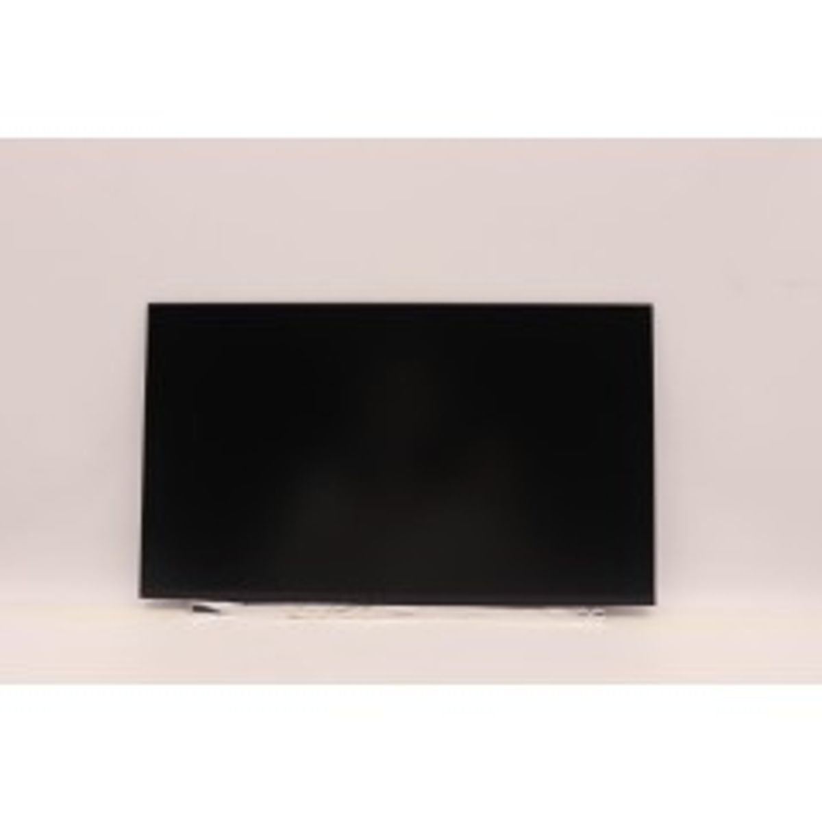 Lenovo 15.6-inch WXGA HD LCD LED