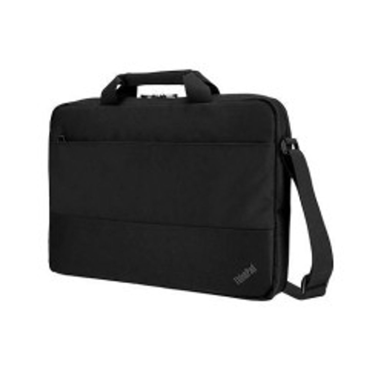 Lenovo 15.6inch Basic Topload Case