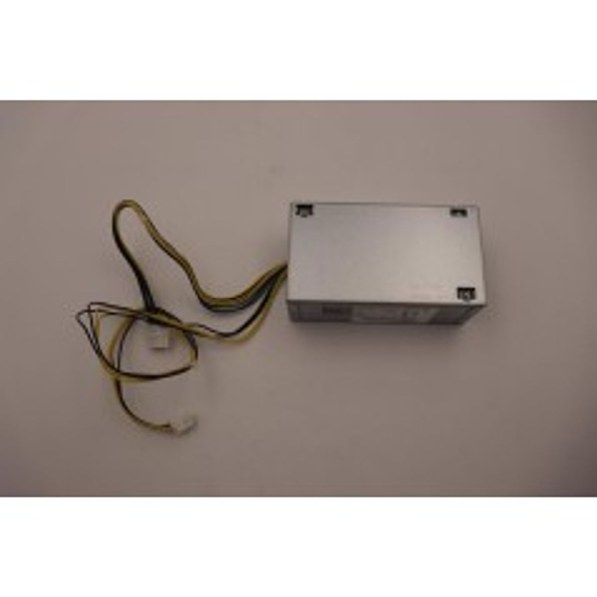 Lenovo 180W internal power supply