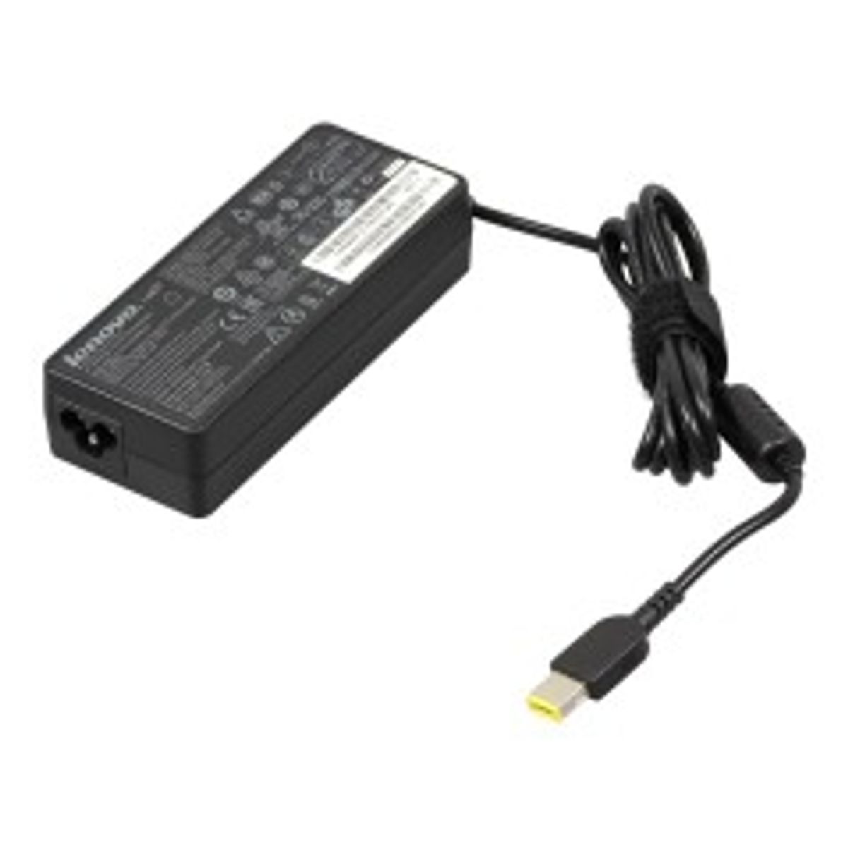 Lenovo 20V 4.5A power adapter for