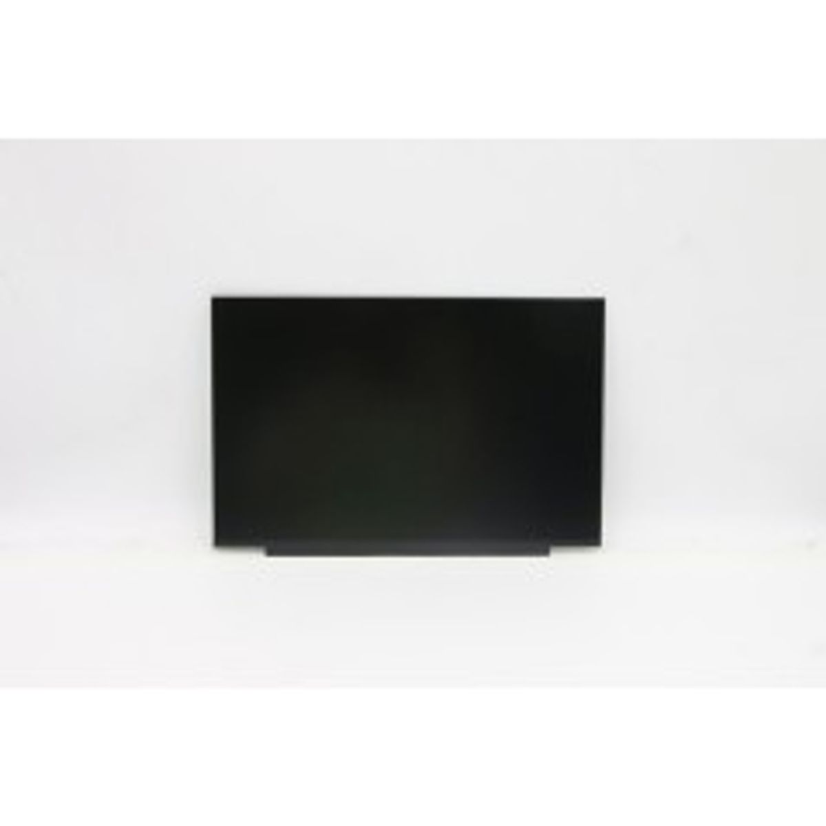 Lenovo 2240x1400 BOE display panel