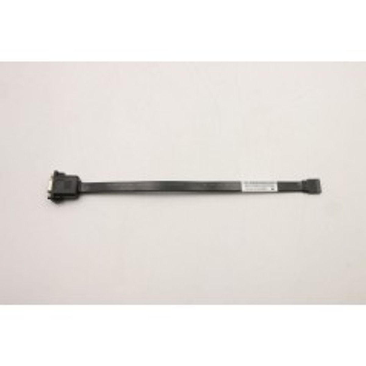 Lenovo 250mm Internal Com2 cable