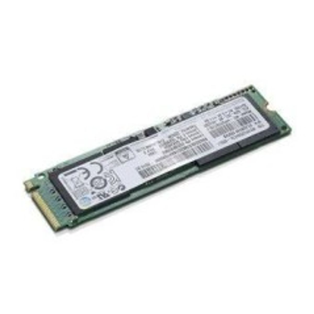 Lenovo 256G,M.2,2280,PCIe3x4,TOS,OPAL